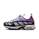 Women's Nike Air Max SNDR - "Hyper Violet"