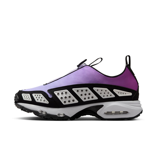 Women's Nike Air Max SNDR - 