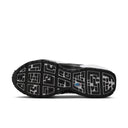 Women's Nike Air Max SNDR - "Hyper Violet"