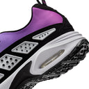 Women's Nike Air Max SNDR - "Hyper Violet"