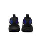 Women Nike Air Max SNDR - "Deep Night"