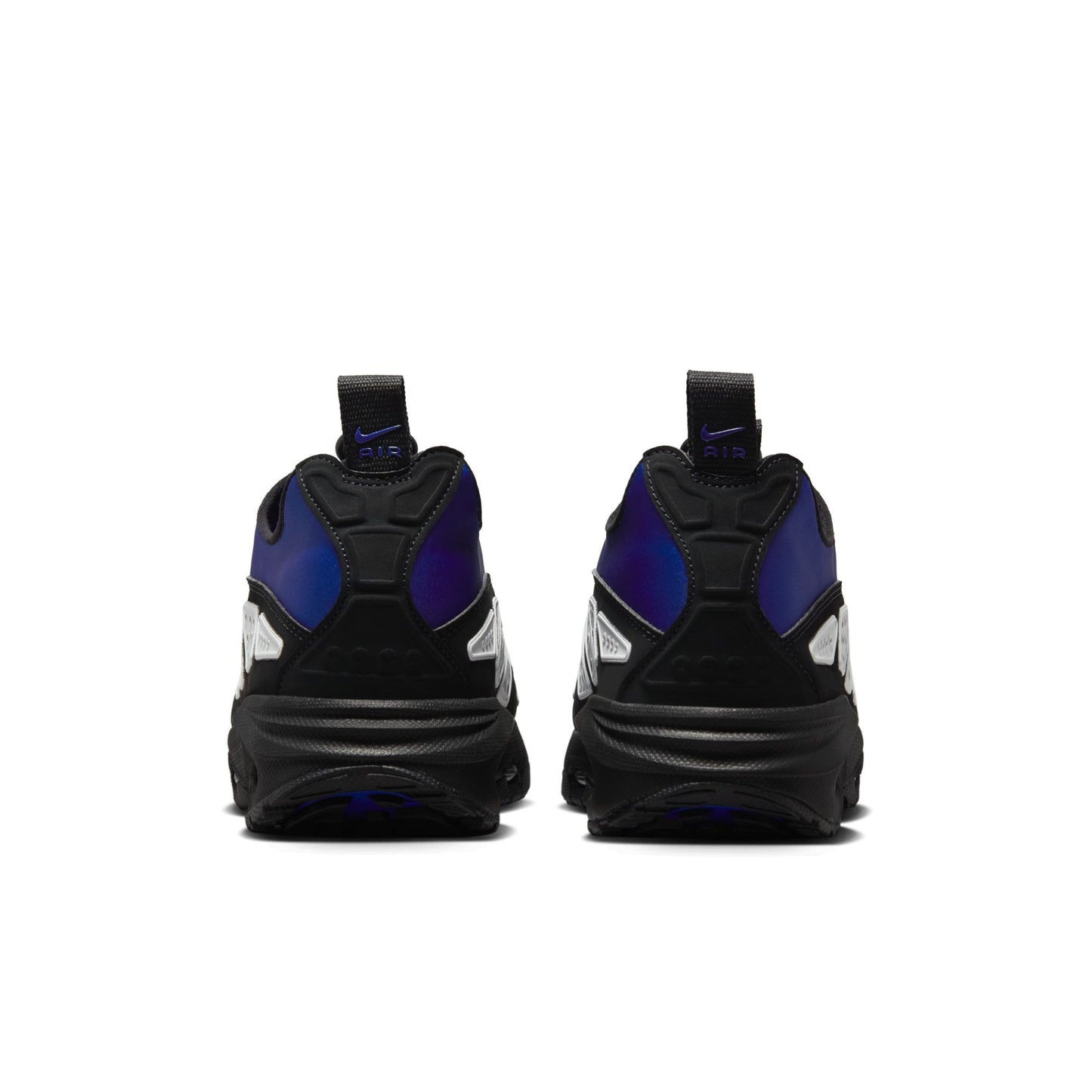 Women Nike Air Max SNDR - "Deep Night"