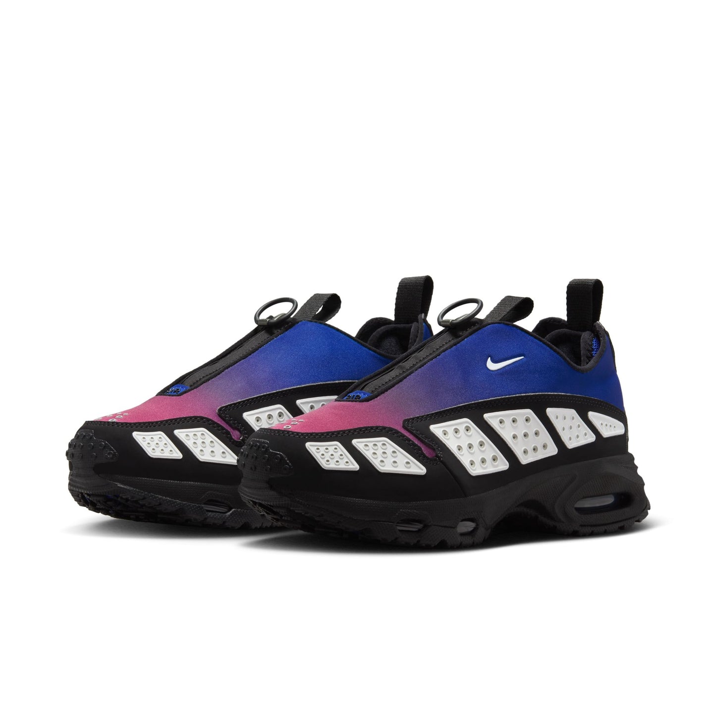 Women Nike Air Max SNDR - "Deep Night"