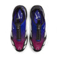 Women Nike Air Max SNDR - "Deep Night"