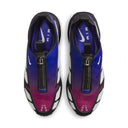 Women Nike Air Max SNDR - "Deep Night"