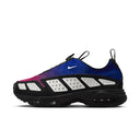Women Nike Air Max SNDR - "Deep Night"