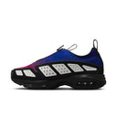 Women Nike Air Max SNDR - "Deep Night"