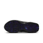 Women Nike Air Max SNDR - "Deep Night"