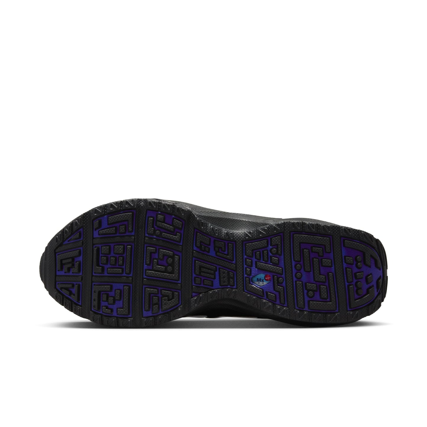 Women Nike Air Max SNDR - "Deep Night"