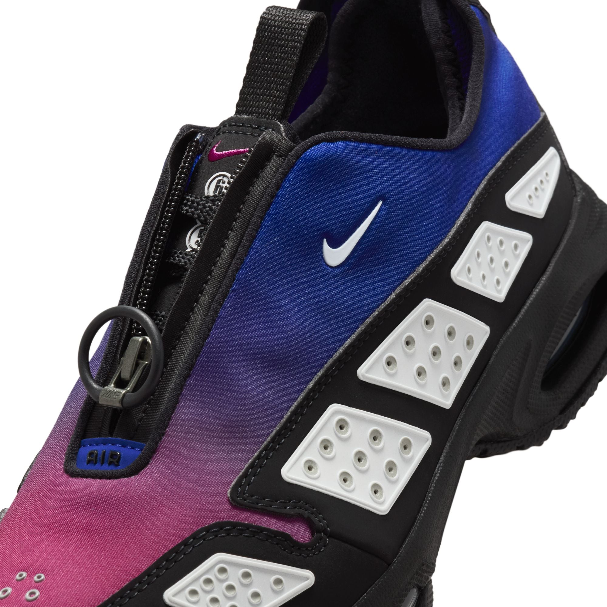 Women Nike Air Max SNDR - 