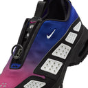 Women Nike Air Max SNDR - "Deep Night"