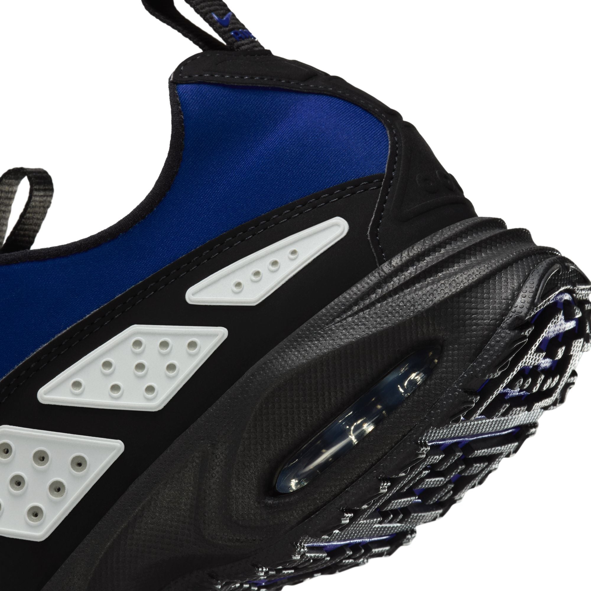 Women Nike Air Max SNDR - 