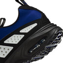 Women Nike Air Max SNDR - "Deep Night"