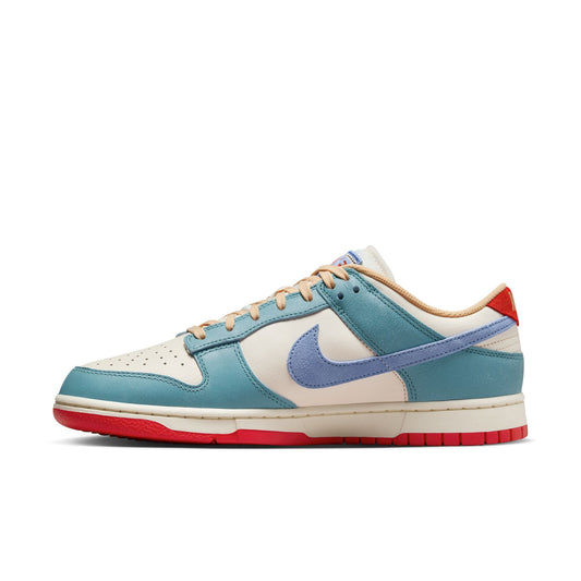Men's Nike Dunk Low Premium - 