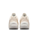 Women's Nike Air Max Muse SE - "Sail"