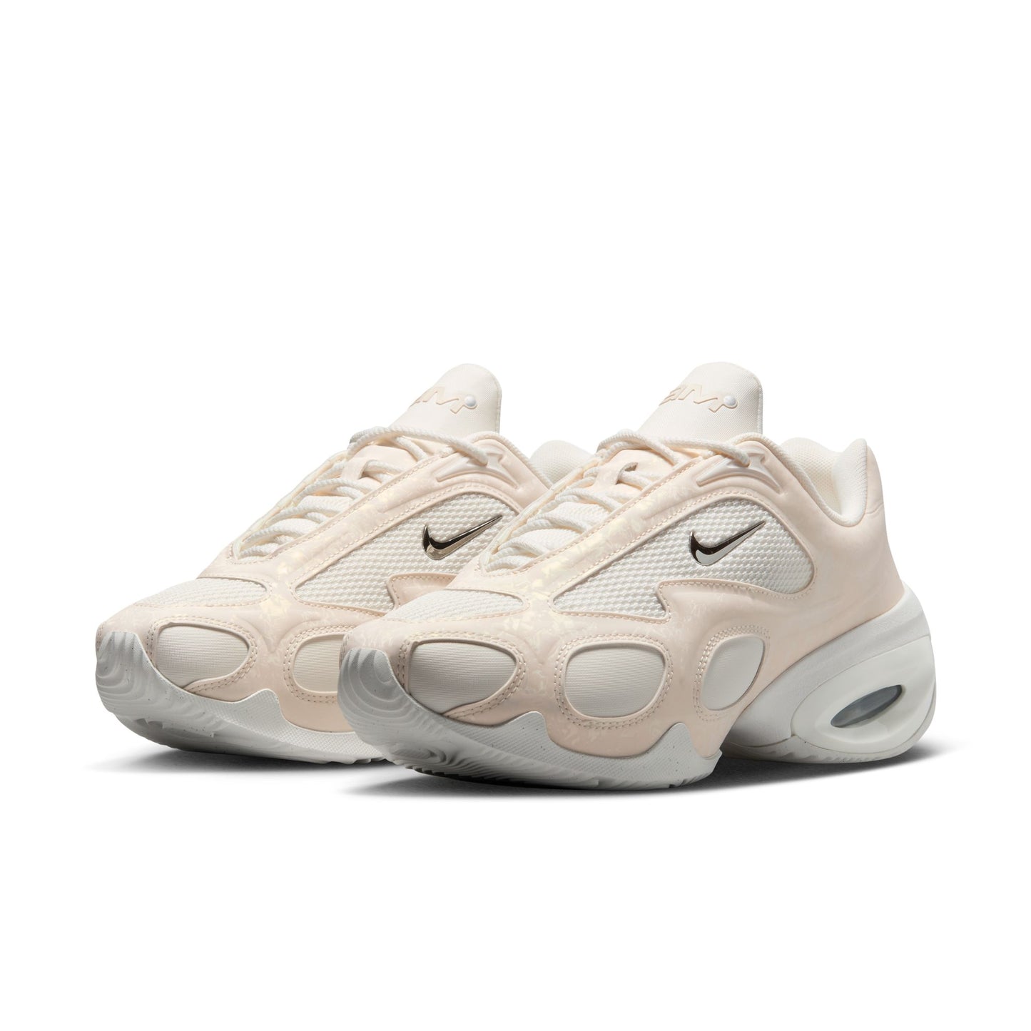 Women's Nike Air Max Muse SE - "Sail"