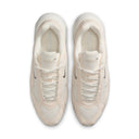 Women's Nike Air Max Muse SE - "Sail"