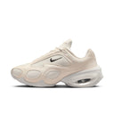 Women's Nike Air Max Muse SE - "Sail"