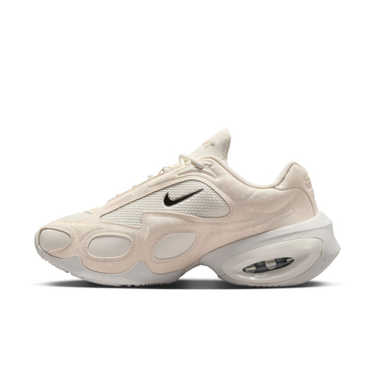 Women's Nike Air Max Muse SE - 
