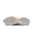 Women's Nike Air Max Muse SE - "Sail"