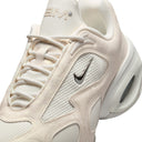 Women's Nike Air Max Muse SE - "Sail"