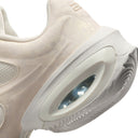 Women's Nike Air Max Muse SE - "Sail"