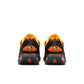 Men's Nike Air Max Dn SE - "Laser Orange"