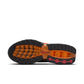 Men's Nike Air Max Dn SE - "Laser Orange"