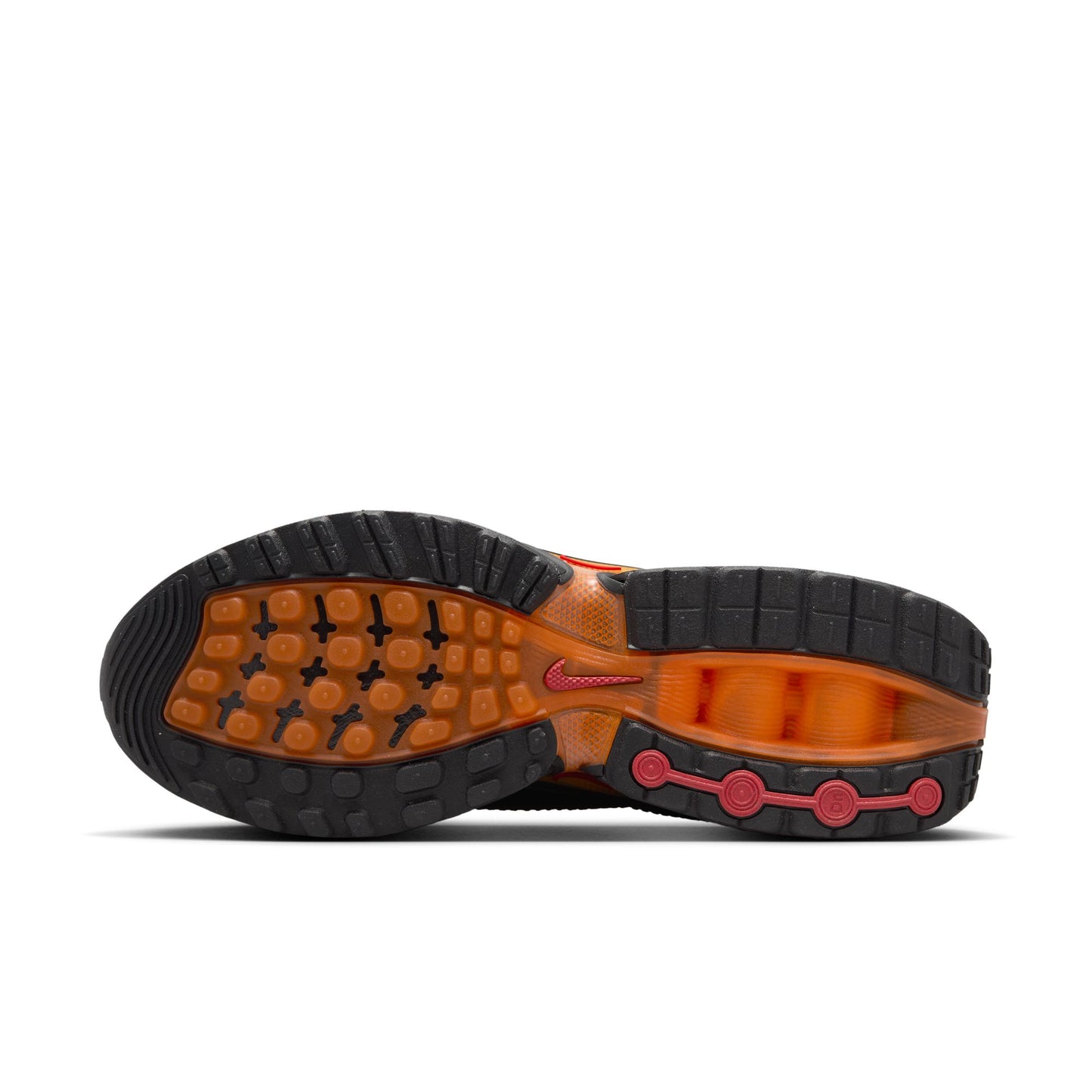 Men's Nike Air Max Dn SE - "Laser Orange"