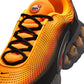 Men's Nike Air Max Dn SE - "Laser Orange"
