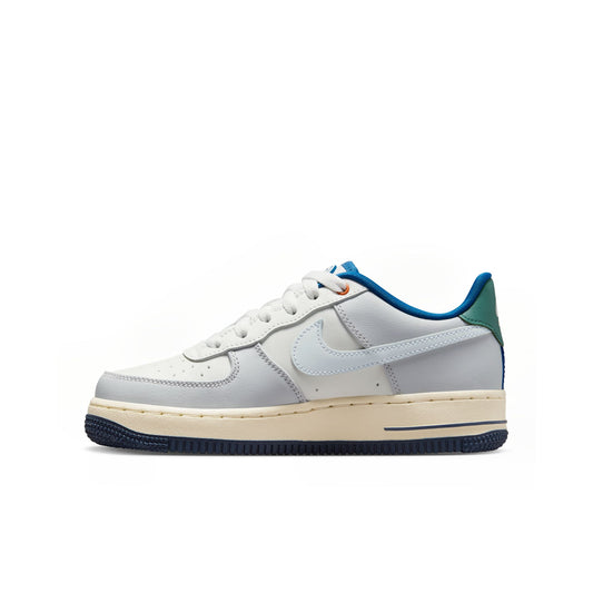 Big Kid's Nike Air Force 1 LV8 - 