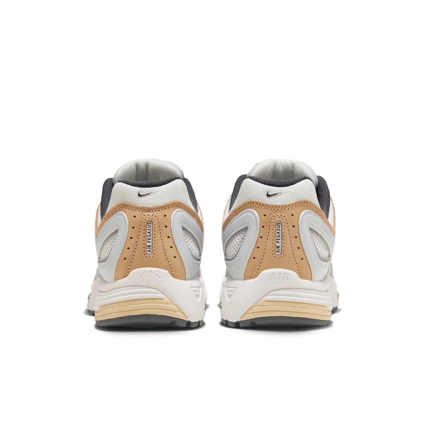 Men's Nike Air Pegasus 2005 - "Sail Anthracite"