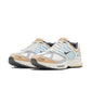 Men's Nike Air Pegasus 2005 - "Sail Anthracite"
