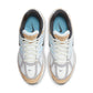 Men's Nike Air Pegasus 2005 - "Sail Anthracite"