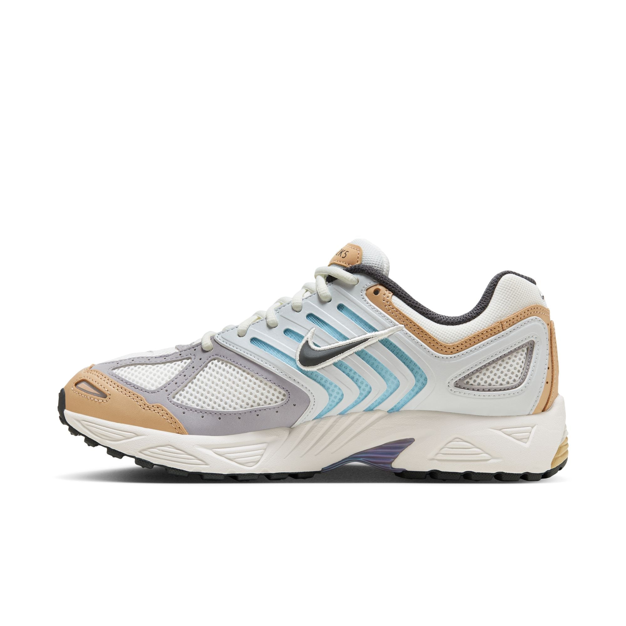 Men s Nike Air Pegasus 2005 Sail Anthracite