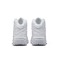 Men's Nike Kobe III Proto - "Halo"