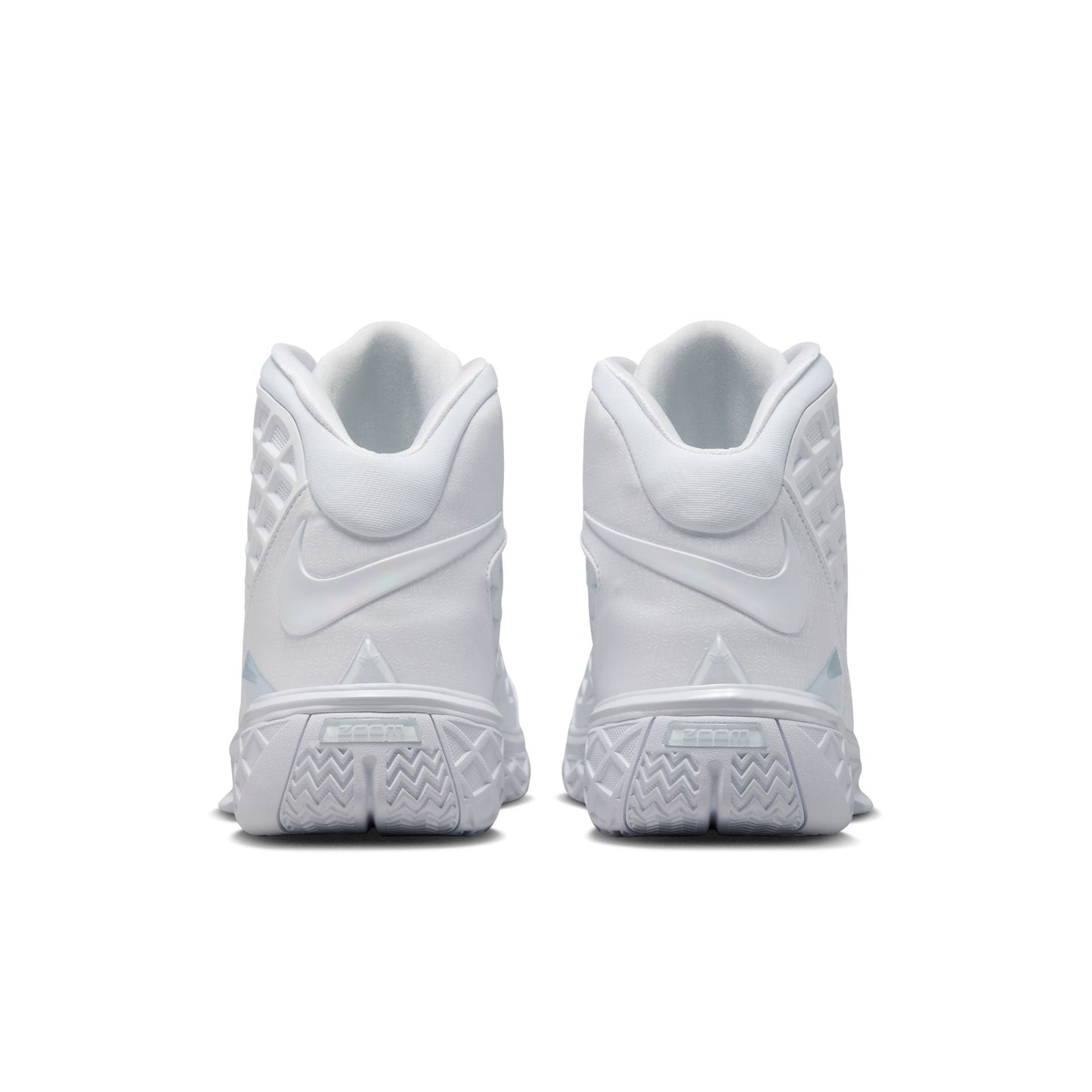 Men's Nike Kobe III Proto - "Halo"