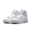 Men's Nike Kobe III Proto - "Halo"
