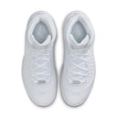 Men's Nike Kobe III Proto - "Halo"