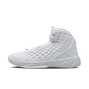 Men's Nike Kobe III Proto - "Halo"