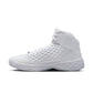 Men's Nike Kobe III Proto - "Halo"
