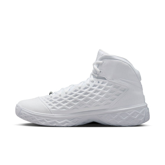 Men's Nike Kobe III Proto - 