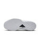 Men's Nike Kobe III Proto - "Halo"