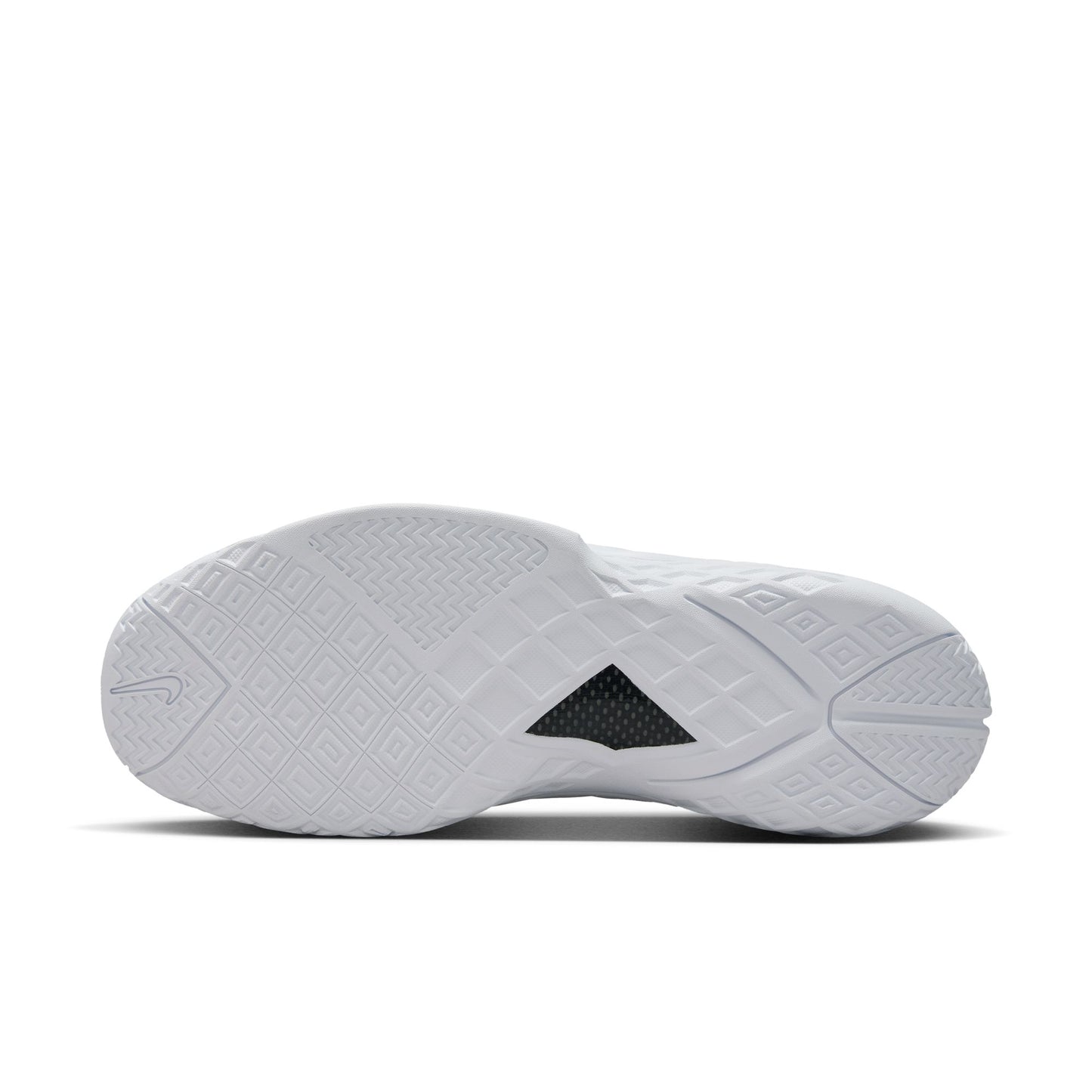 Men's Nike Kobe III Proto - "Halo"