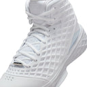 Men's Nike Kobe III Proto - "Halo"