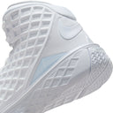 Men's Nike Kobe III Proto - "Halo"