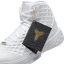 Men's Nike Kobe III Proto - "Halo"