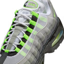 <p>Nike Air Max 95 OG "Neon"</p>