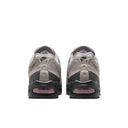 Men's Nike Air Max 95 Big Bubble OG - "Pencil Point"