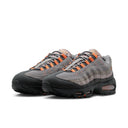 Men's Nike Air Max 95 Big Bubble OG - "Pencil Point"